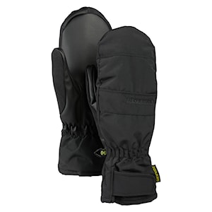 Burton Wms Profile Under Mitt true black