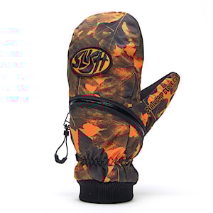 Deathgrip Ghoul Mitt slush