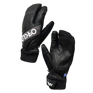 Oakley Factory Winter Trigger Mitt2 blackout