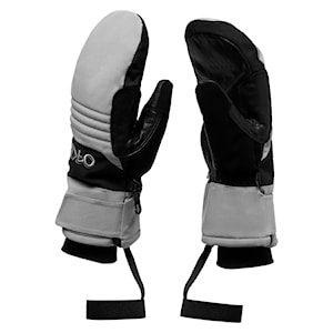 Oakley Oakley B1B Mittens cement