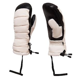 Oakley Wmns B1B Winter Mittens mist