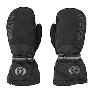 Volcom Millicent Mitt black