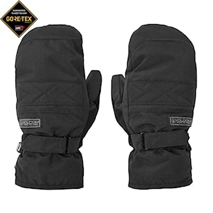 Volcom Wms Peep Gore-Tex Mitt black