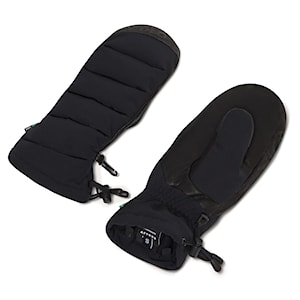 Oakley Wms B1B Winter Mitt blackout