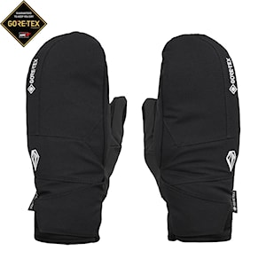 Volcom Stay Dry Gore-Tex Mitt black