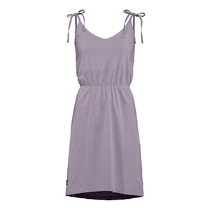 Horsefeathers Keira lavender