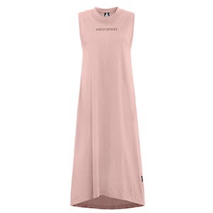 Horsefeathers Tanya liora