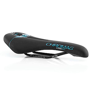 Chromag Lynx DT black/blue