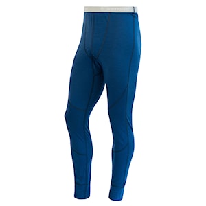 Sensor Merino Air tmavě modrá