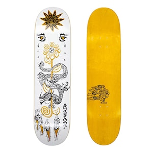 Arbor Alec Majerus Lucky Dragon 8.25