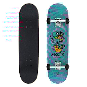 Arbor Seed 7.5 Chomp