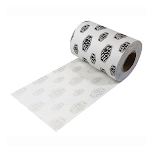 Jessup Roll 11" Ultra Grip clear