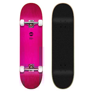 Jart Laser 8.0" / 31.85"