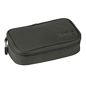 Nitro Pencil Case XL rosin