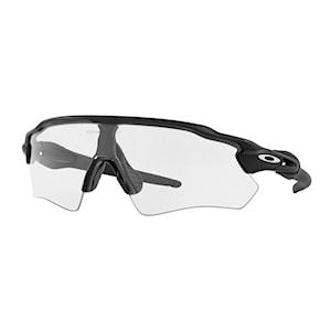 Oakley Radar Ev Path matte black | clear nvntd