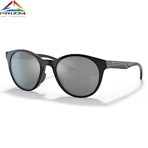 Oakley Spindrift black ink | prizm black