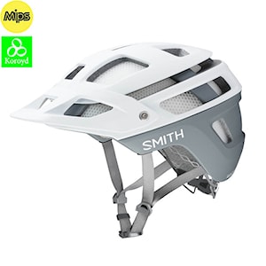 smith forefront 2 mips bike helmet