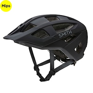 Smith Venture Mips matte black