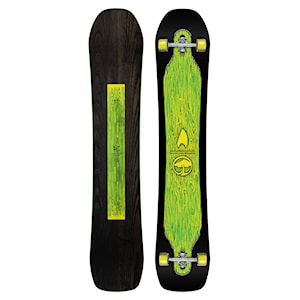 Arbor Danny Kass Park Pro