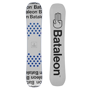 Bataleon Blow