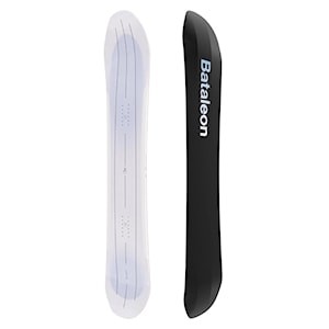 Bataleon Thunderstorm