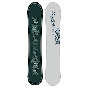 Burton Counterbalance Deco