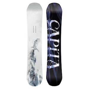 CAPiTA Birds of a Feather 146