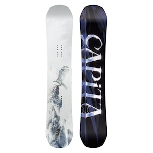 CAPiTA Birds of a Feather 148