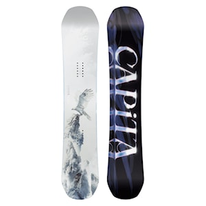 CAPiTA Birds of a Feather 150W