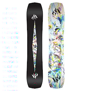 Jones Mind Expander Twin
