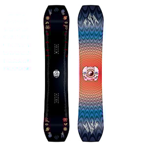 Jones Tweaker Pro