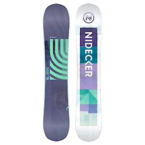 Nidecker Astral