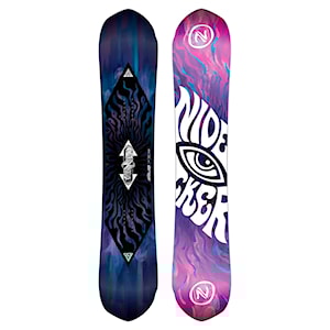 Nidecker Gamma APX