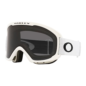 Oakley O-Frame 2.0 Pro M matte white | dark grey