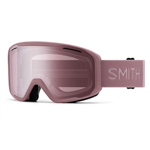 Smith Blazer dusk | ignitor mirror