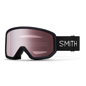 Smith Transfer black | ignitor mirror