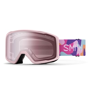Smith Tribute carnation puzzle | ignitor mirror