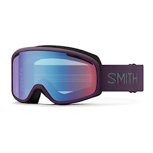 Smith Vogue cosmos | blue sensor mirror