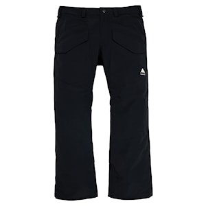 Burton Covert 2.0 Ins Pant true black