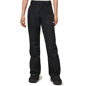 Oakley Jasmine Insulated Pant blackout