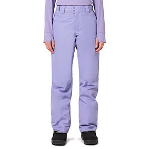 Oakley Jasmine Insulated Pant new lilac