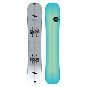 splitboard discount