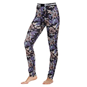 Horsefeathers Mirra Pants flowers