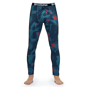 Horsefeathers Riley Pants film strip