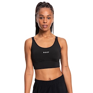 Roxy Boogie Girl Top anthracite