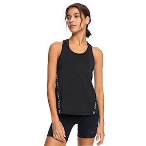 Roxy Bold Moves Tank anthracite