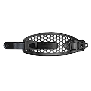 Gravity Toe Strap left