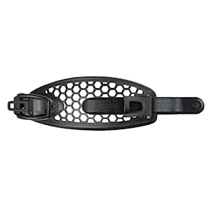 Gravity Toe Strap right