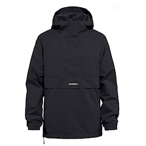 Horsefeathers Ala black