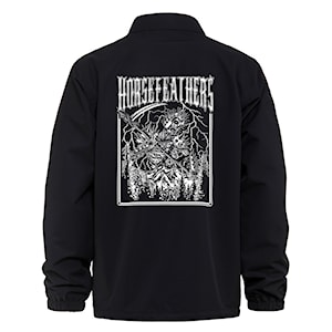 Horsefeathers Chuck danihell